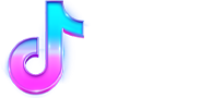 咻咻短视屏 咻咻短视屏