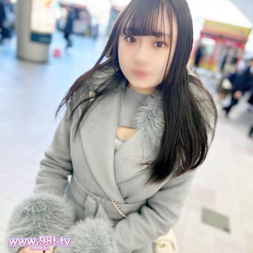 姐姐热