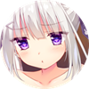 XX漫画