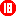 818导航