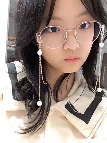 户外露出